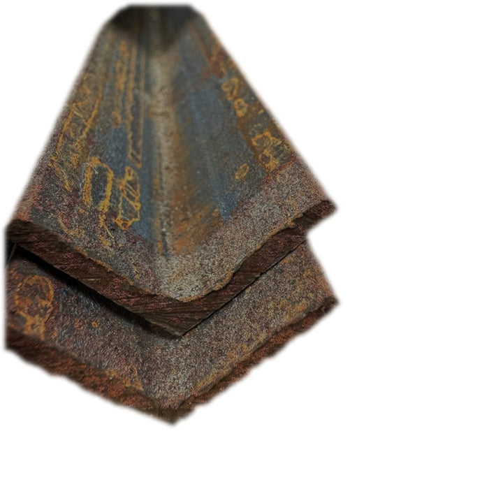 Steel Angle