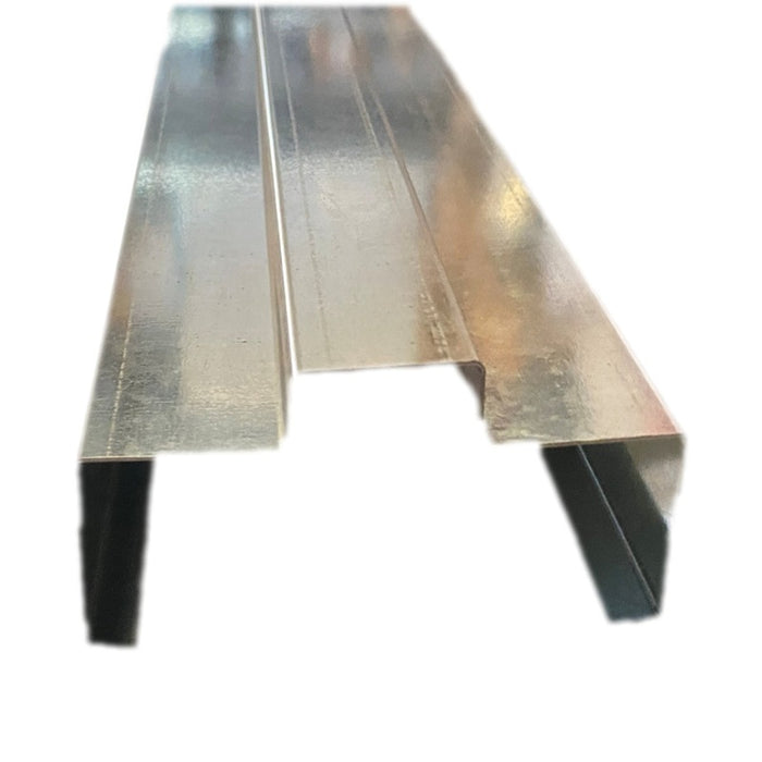 Galvanised Steel Flat Sheet